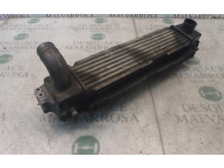 Интеркулер     KIA Sorento 