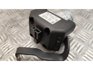 Реле загрузки