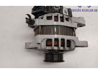 Генератор 3730003355, 2622650 Hyundai i10