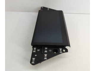 Экран/ дисплей / маленький экран 4KE919605C Audi e-tron