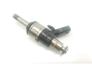 Vstřikovač 06K906036N, 06K906036N Volkswagen T-Roc DNUE