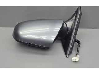 Зеркало (управляемое электричеством) E6020173, 020173 Honda Accord