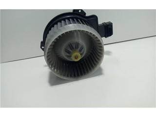 Вентилятор печки AV1490 Suzuki SX4