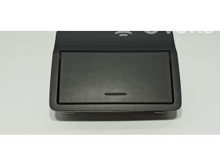 Дисплей 8X0857273B, 8X0857273B6PS Audi A1