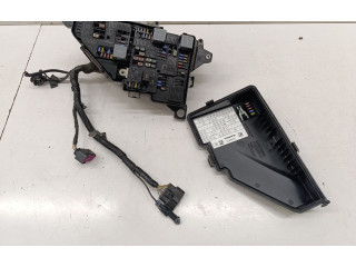 Ящик предохранителей (комплект)