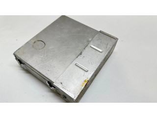 Блок управления двигателя 16204849, 001620 Opel Vectra A