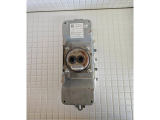 Подушка безопасности пассажира P05108093AF, PT11120 Jeep Grand Cherokee