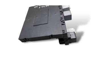 Панель приборов 3C8937049D, F005V00744 Volkswagen Caddy