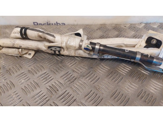 Боковая подушка безопасности Audi TT TTS RS Mk3 8S