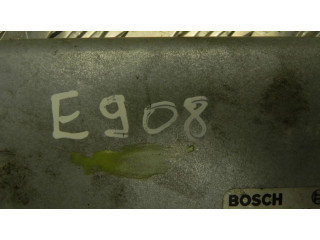 Другие блоки управления / модули