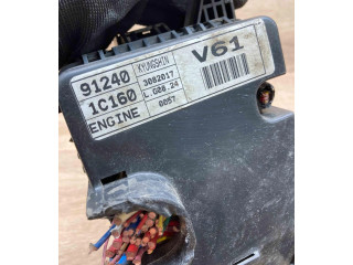 Блок предохранителей 912401C160, 3082017   Hyundai Getz    