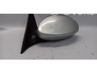 Zpětné zrcátko BMW 1 F20 F21 2015 51167189849