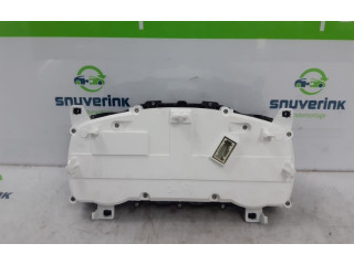 Панель приборов 9838081980, 9830950280   Toyota ProAce City       