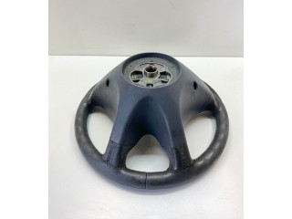 Volant Mercedes-Benz SL R129 1999 A1704600703, 1704600703