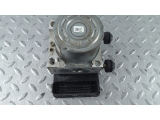 Блок АБС 27536VA030, 27596VA030   Subaru  Levorg  2014- года