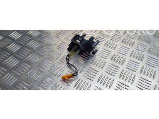 Полоса надувных подушек (кольцо srs) 7700846227B, 36811E Opel Movano A