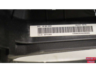 Руль Volvo S60 2005 - 2010 года 8698225