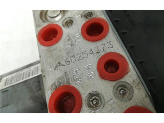 Блок управления АБС 3AA614109M, KE02640096DIU   Volkswagen PASSAT B6