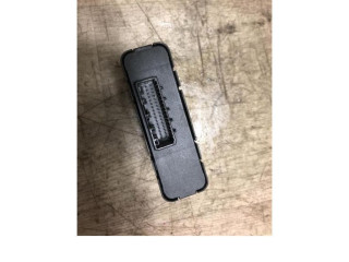 Блок управления Renault Clio V