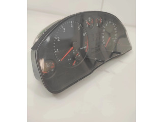 Панель приборов 4B0919860L Audi A6 S6 C4 4A