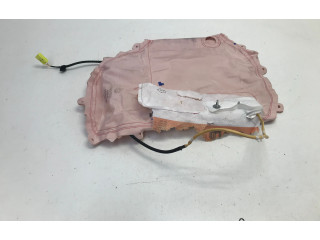 Подушка безопасности в сиденье Mazda CX-60