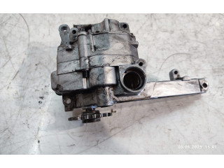 Čerpadlo oleje 6421810901 Chrysler 300 - 300C