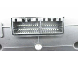 Панель приборов 940030X290 Hyundai i10