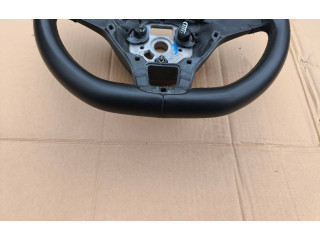 Руль Volkswagen Jetta VI  2011 - 2018 года 5C0419091BL      