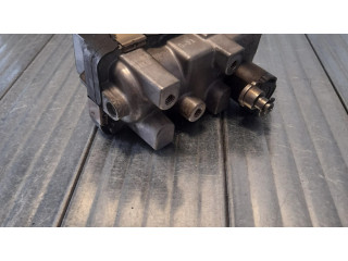 Электрический турбо привод