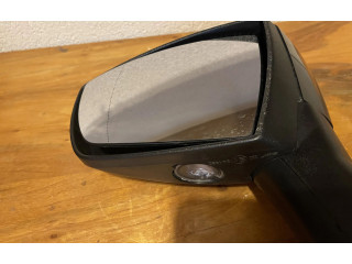 Зеркало электрическое        Ford Ecosport  2013 - 2017 года   