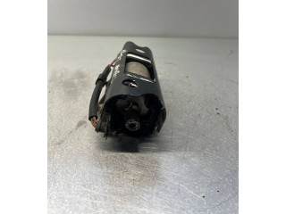 Vstřikovací čerpadlo 5N0906274B, 5N0906274B Volkswagen Tiguan