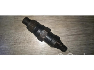 Vstřikovač KCA17S42 Peugeot 405 pro naftový motor 1.9