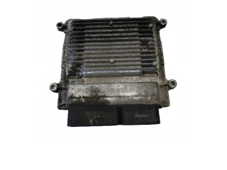 Řídící jednotka P68000130AF Dodge Caliber 2007