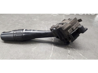 Ручка стеклоочистителей Mitsubishi Space Wagon