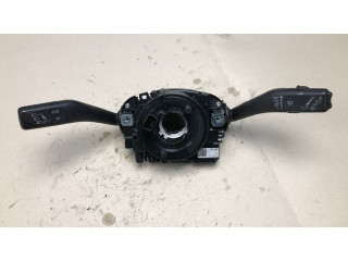 Полоса надувных подушек (кольцо srs)