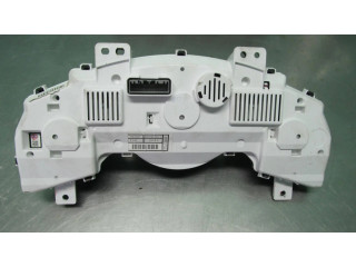 Přístrojová deska Honda Civic 2013 HR0407, 78200