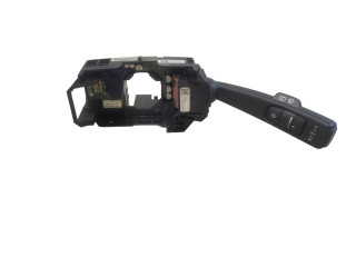 Ручка стеклоочистителей 31275360, 31275025 Volvo V70