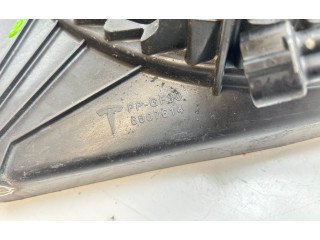Вентилятор радиатора 6007614 Tesla Model S