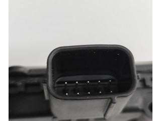 Датчик слепых зон 32286570   Volvo XC90