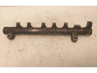 Топливная рампа 03T07712, 03T07712 Volvo V70 для двигателя D4204T9