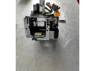 Подрулевой шлейф SRS 31275025   Volvo V70