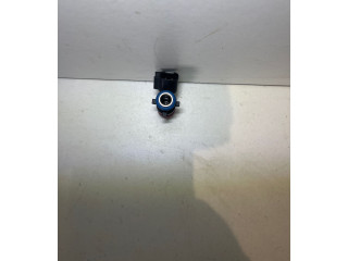 Форсунка 05184085AC, 0280158233    Chrysler Town & Country V   