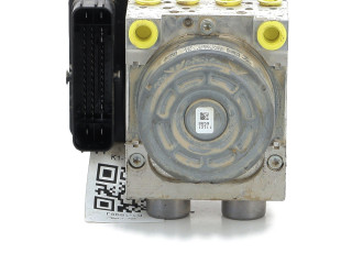 Блок АБС 5Q0614517HBBEF, K1-1896J   Audi  Q3 F3  2018 -  года