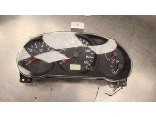 Přístrojová deska Ford Ranger 2011 8M3410849BA, 4978134