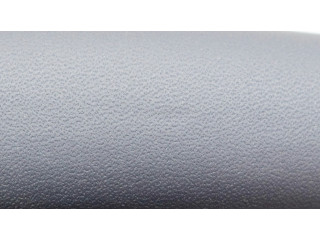 Руль Tesla Model 3 2017- года 109522299L