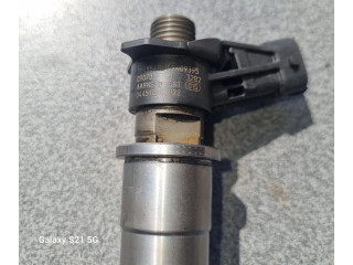 Форсунка 0445115022    Renault Trafic II (X83)   