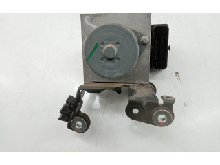 Блок АБС 8G912C405AB   Ford  S-MAX  2006 - 2015 года