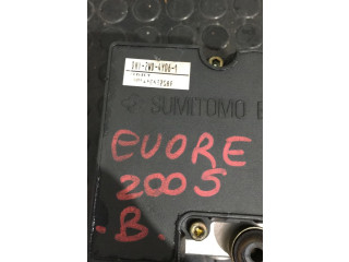 Блок АБС    Daihatsu  Cuore   -  года