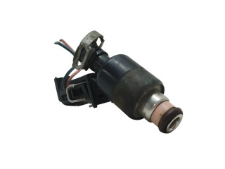 Форсунка     Saturn L-Series для бензинового двигателя  2.2