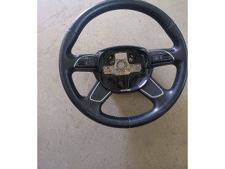 Volant Audi Q7 4L 2012 4L041909AC  